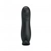 PRETTY LOVE - PROSTATE MASSAGER Tickling 4 & Vibrating 7 USB